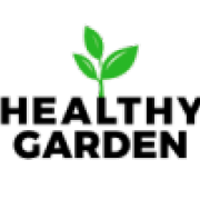 Вертикальные гидропонные системы Healthy Garden