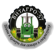 logotip_cvetnoy_2.png
