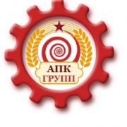 АПК ГРУПП - упаковочные материалы для сельского хозяйства