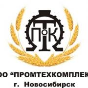rezervnaya_kopiya_ptk_logotip.jpg