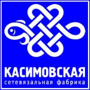Касимовская сетевязальная фабрика