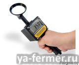 Маститоизмеритель draminiski md 1q mast