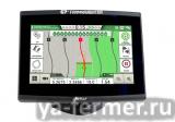Система параллельного вождения G7 Farmnavigator