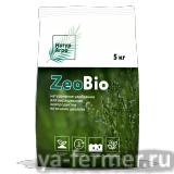 Органическое удобрение «NaturAgro  ZeoBio» 