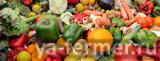 Просроченные пищевые продукты на корм скоту