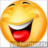 Анекдоты о сельском хозяйстве