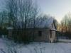 Фото дома 46 м2 из кирпича на земельном участке 20 сот (категория земли населенных пунктов), в дер. Тимирязево, Калязинс