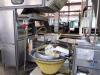 Продам хлебный завод со сбытом в бюджет и федеральные сети в Республике Татарстан