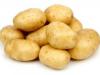 Андретта - сорт картофеля