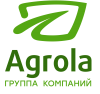Компания Агрола