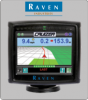 Ремонт, продажа по низким ценам оборудования Raven (восстановление и обновление ПО, замена дисплея (экрана), комплектующие) 