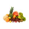 fresh_fruits_banana_pomegranate_grapes_pineapple_kiwi_guava_etc_1.jpg