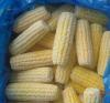 frozen_whole_sweet_corn.jpg