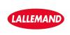 lallemand-red.jpg