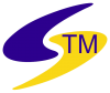 logo_tm_prozr_fon.png