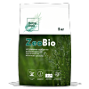Органическое удобрение «NaturAgro ZeoBio» 