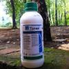 Пестициды и гербициды Пенконазол фото