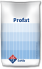 profat_package.png
