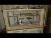 Встроенная миниатюра for Инкубатор из старого холодильника