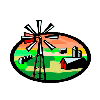 Логотип Я-фермер.RU